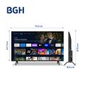 image-87e7e82bb10e4a41b10aed50ddd536c5
